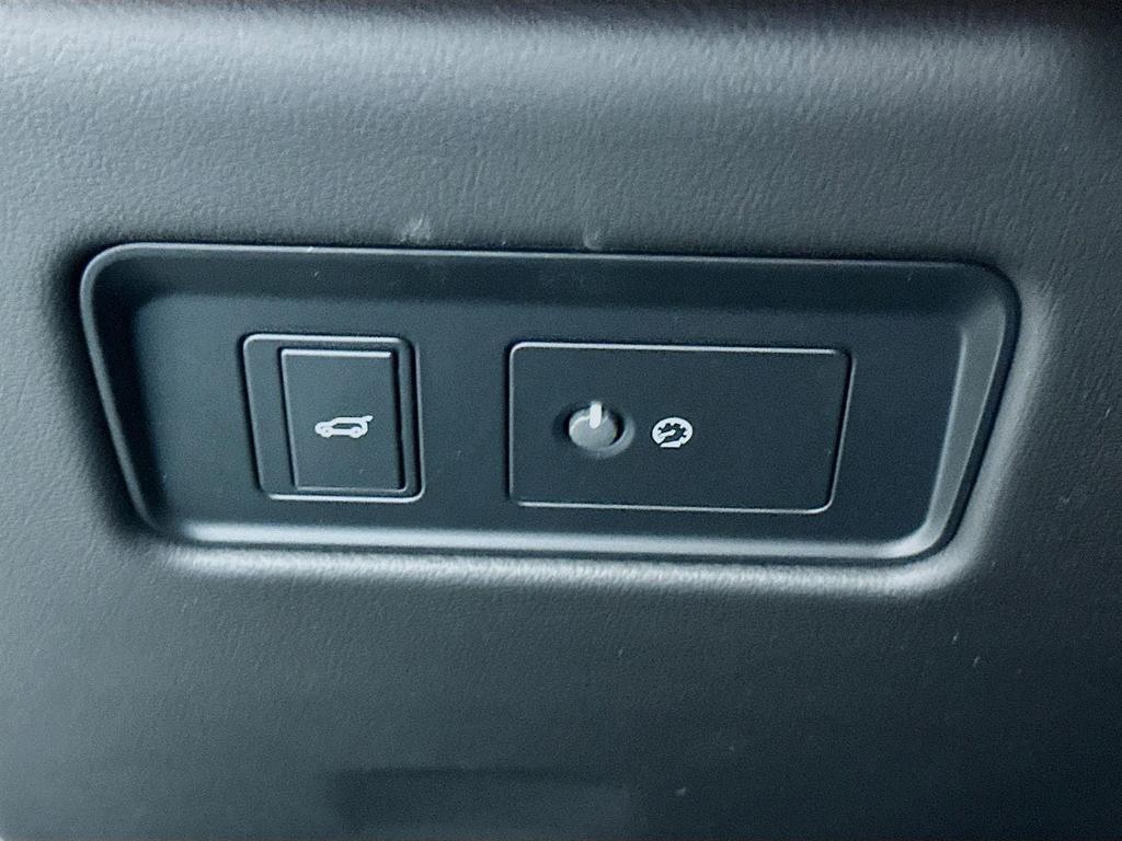 new 2026 Jaguar F-PACE car, priced at $79,408