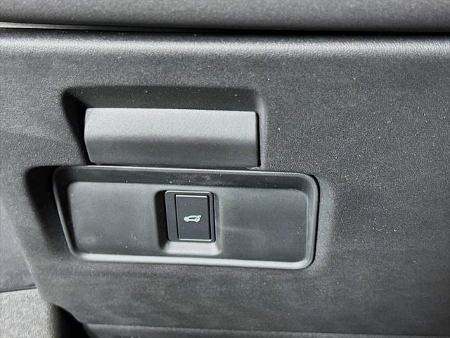 new 2026 Land Rover Range Rover Evoque car, priced at $59,095