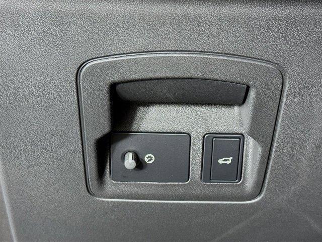 used 2026 Land Rover Range Rover Velar car