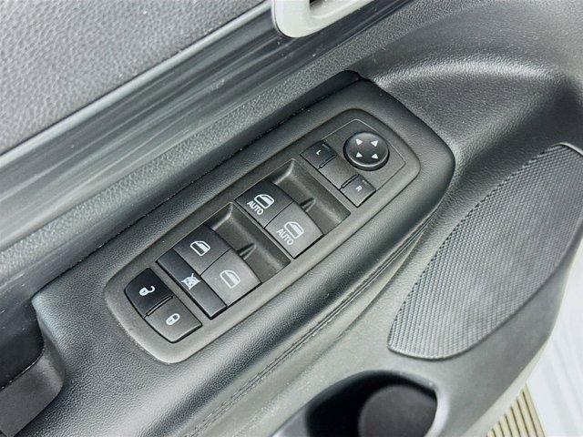 used 2022 Jeep Grand Cherokee WK car, priced at $27,594