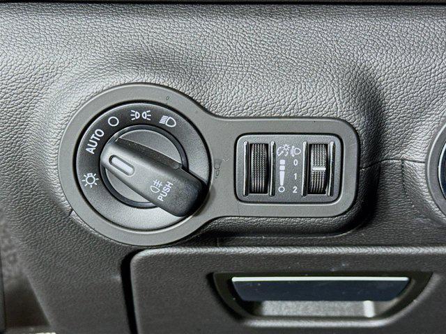 used 2021 Maserati Ghibli car, priced at $29,172