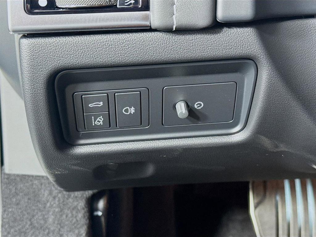 new 2024 Jaguar F-TYPE car, priced at $90,688