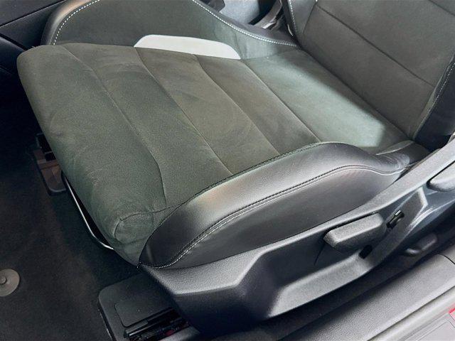 used 2022 Ford Shelby GT500 car, priced at $90,994