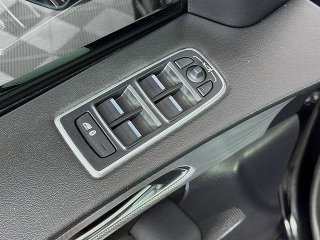 used 2020 Jaguar F-PACE car, priced at $45,038