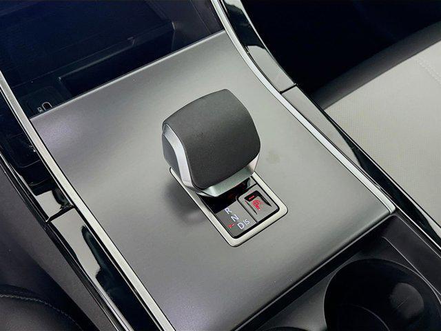 used 2026 Land Rover Range Rover Velar car, priced at $70,727