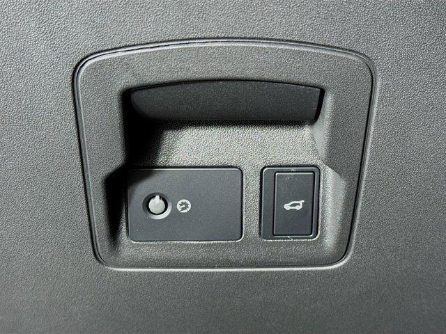 used 2026 Land Rover Range Rover Velar car, priced at $70,727