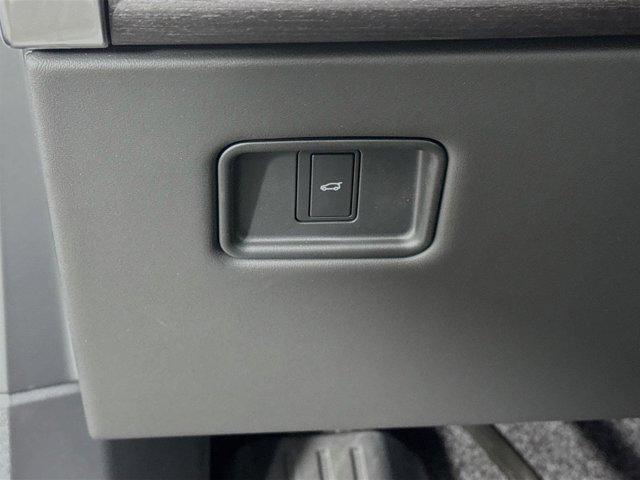 used 2025 Land Rover Range Rover car, priced at $139,999