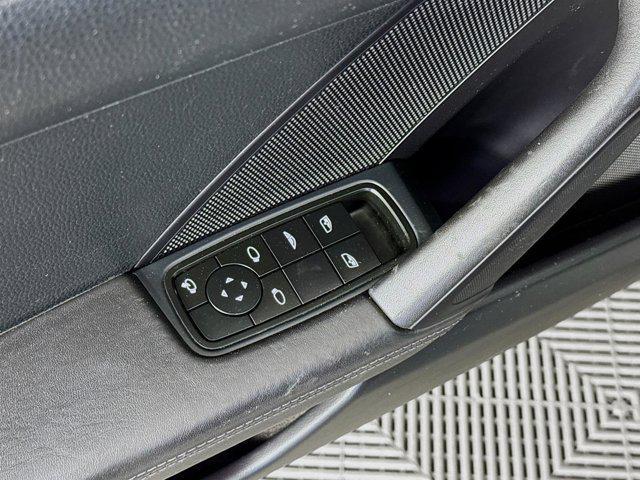 used 2023 Porsche 911 car, priced at $143,888