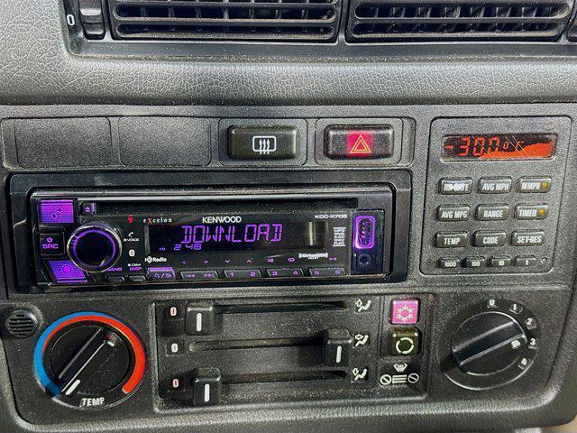 used 1991 BMW 325 car, priced at $19,552