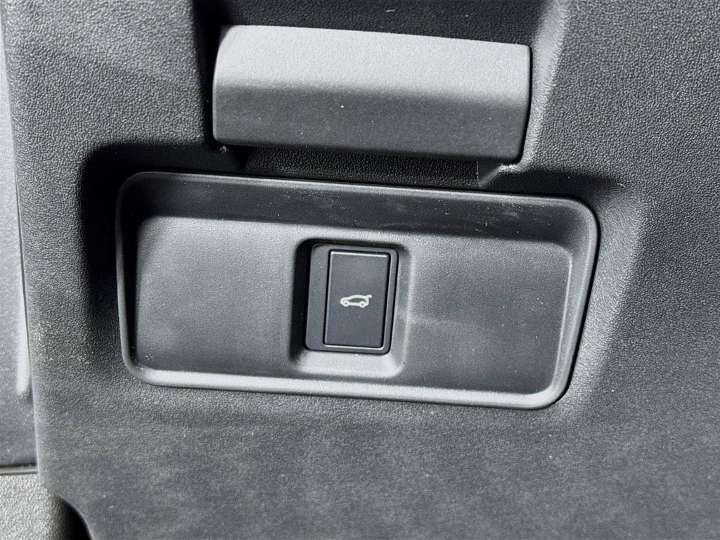 new 2026 Land Rover Range Rover Evoque car, priced at $56,095