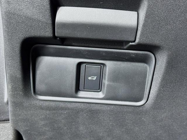 new 2026 Land Rover Range Rover Evoque car, priced at $59,095
