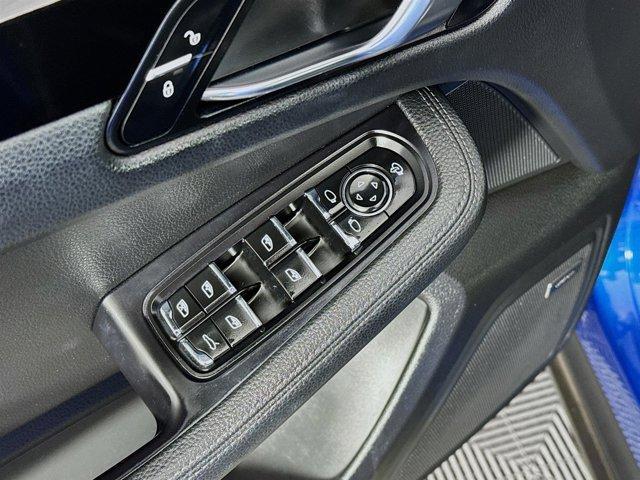 used 2018 Porsche Macan car, priced at $22,958
