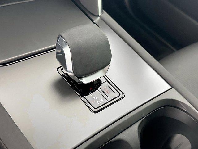 used 2024 Land Rover Discovery Sport car, priced at $39,990