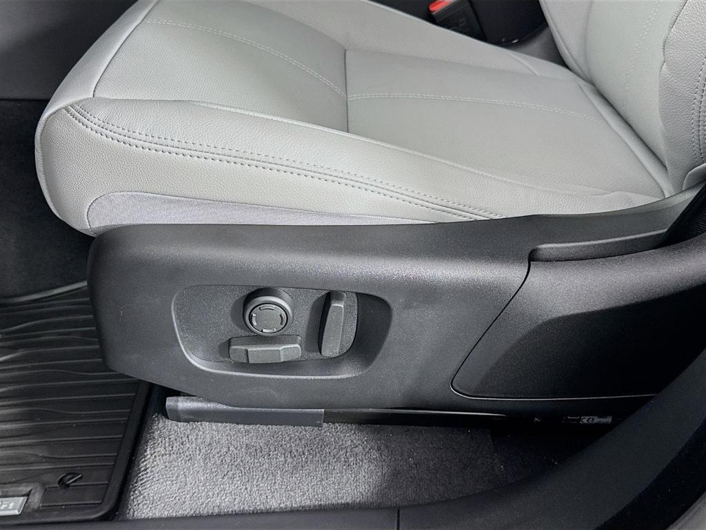 new 2026 Land Rover Range Rover Velar car, priced at $73,090