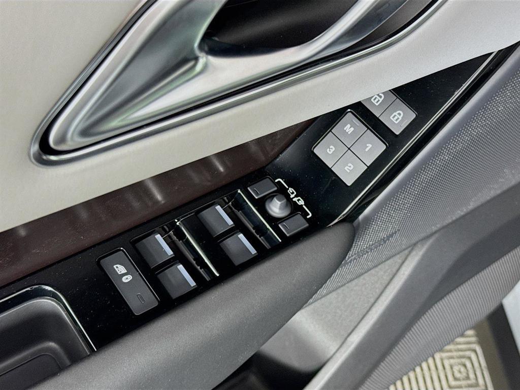 new 2026 Land Rover Range Rover Velar car, priced at $73,090