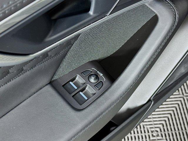 used 2024 Jaguar F-TYPE car, priced at $67,663