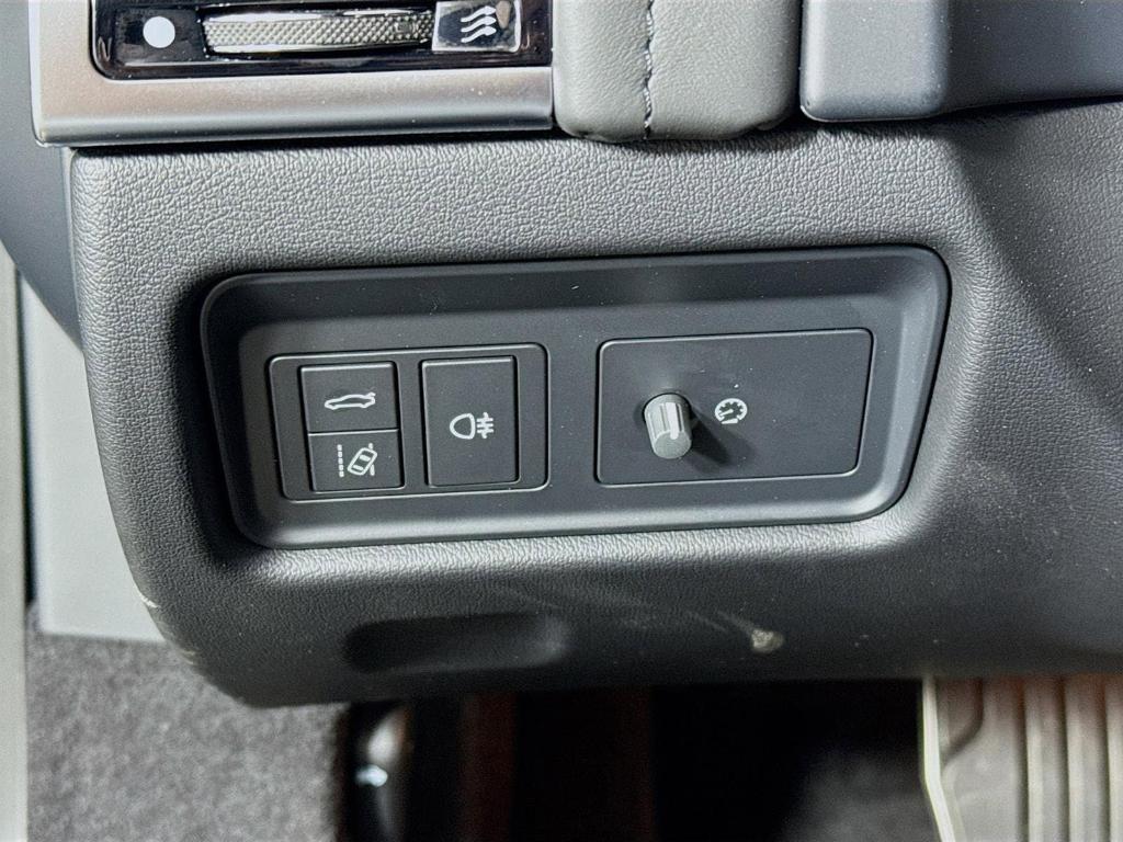 new 2024 Jaguar F-TYPE car, priced at $91,503