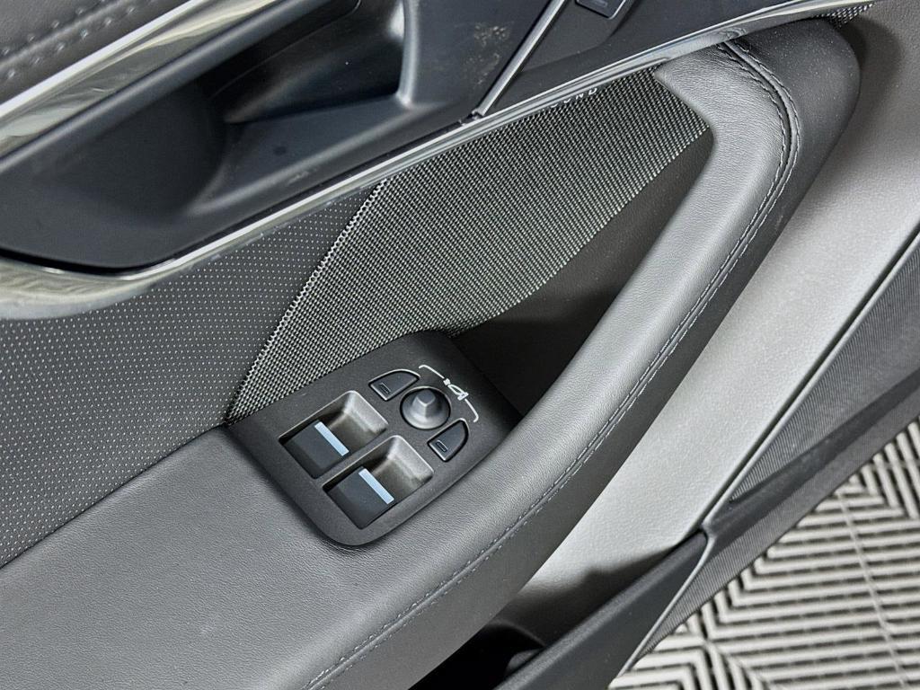 new 2024 Jaguar F-TYPE car, priced at $91,503