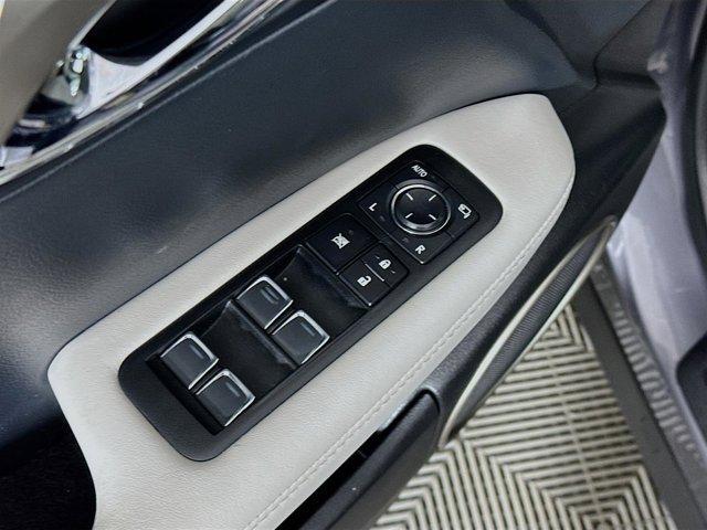 used 2018 Lexus RX 350 car, priced at $26,846