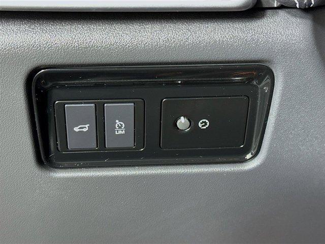 used 2019 Jaguar F-PACE car, priced at $27,899