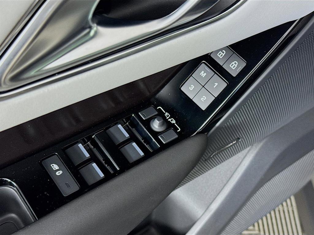 new 2026 Land Rover Range Rover Velar car, priced at $81,540