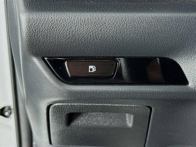 used 2023 Lexus NX 350 car, priced at $39,997