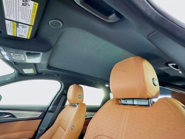 used 2026 Jaguar F-PACE car