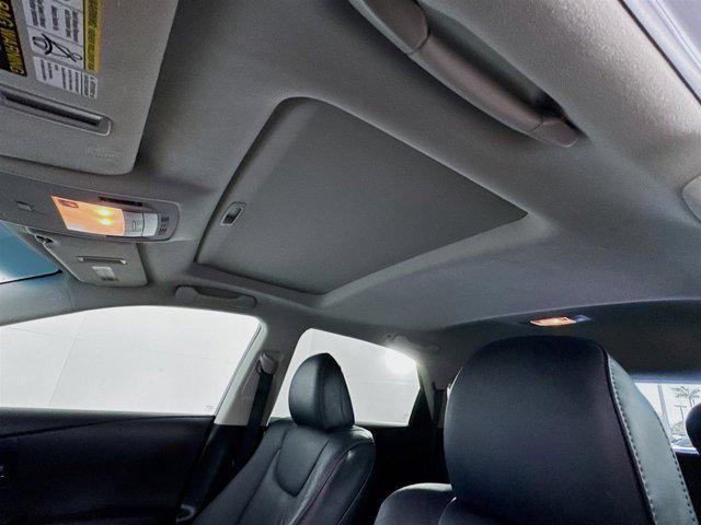 used 2015 Lexus RX 350 car, priced at $15,446