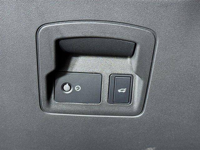 used 2026 Land Rover Range Rover Velar car