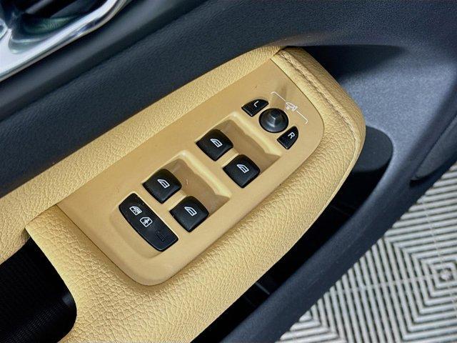 used 2019 Volvo XC60 car, priced at $23,835