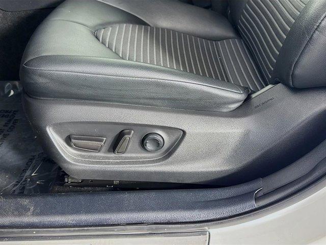 used 2020 Toyota Camry car, priced at $17,998