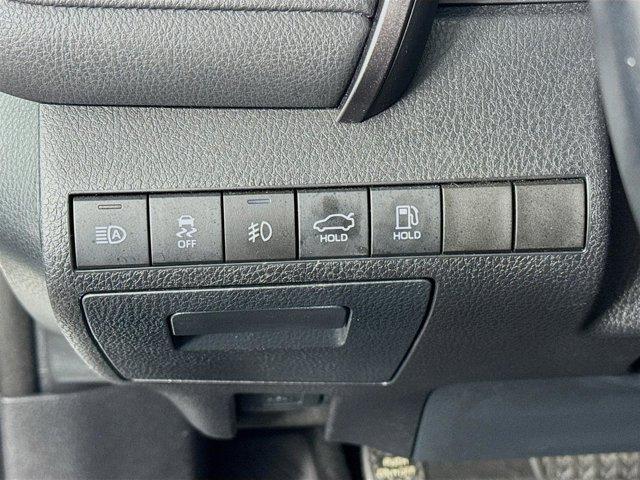 used 2020 Toyota Camry car, priced at $17,998