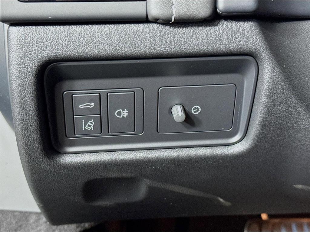 new 2024 Jaguar F-TYPE car, priced at $127,173