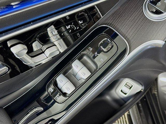 used 2023 Mercedes-Benz S-Class car, priced at $73,667