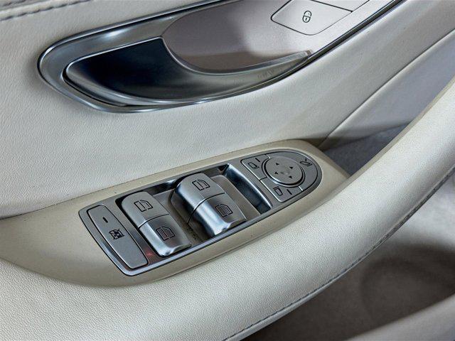 used 2019 Mercedes-Benz AMG GT 63 car, priced at $81,647