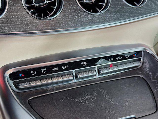 used 2019 Mercedes-Benz AMG GT 63 car, priced at $81,647