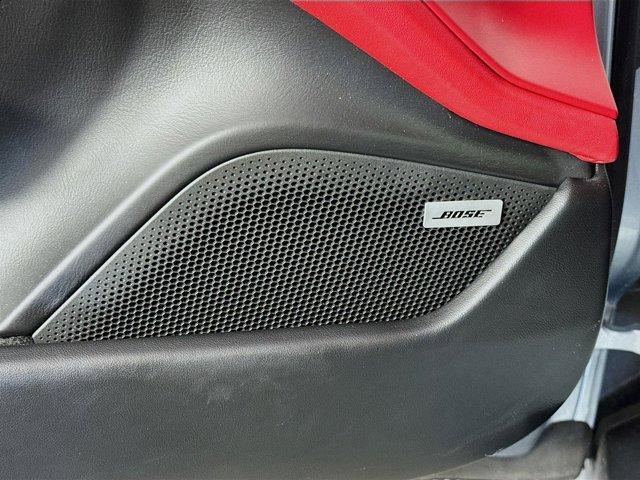 used 2020 Porsche Taycan car, priced at $57,994