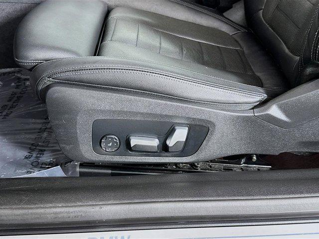 used 2022 BMW 430 car, priced at $39,994