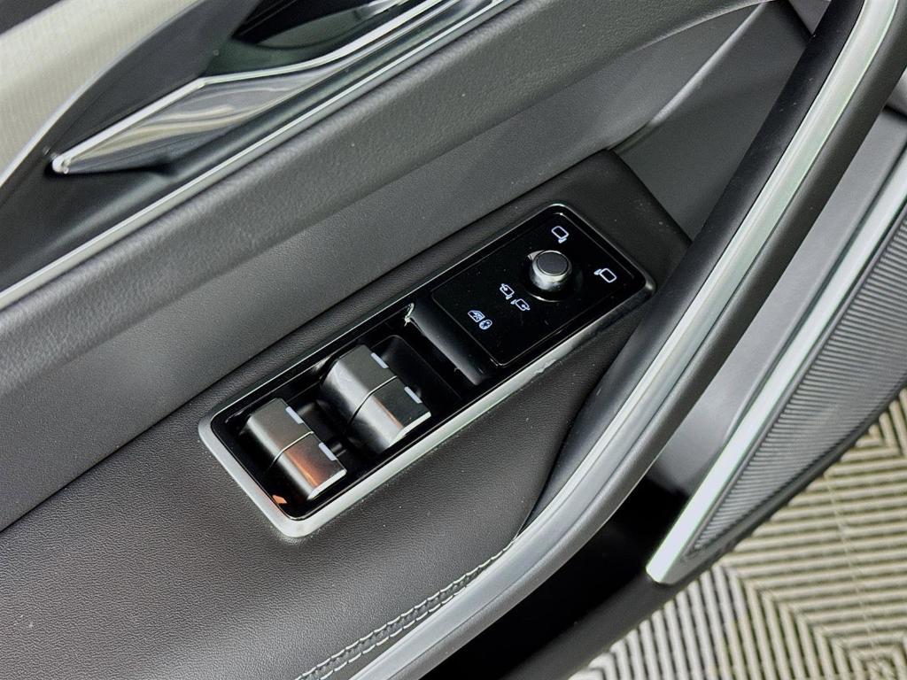 new 2026 Jaguar F-PACE car, priced at $67,138