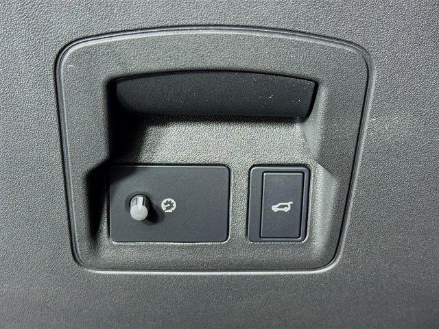 used 2026 Land Rover Range Rover Velar car