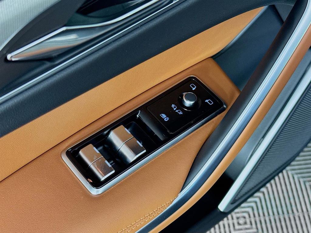 new 2026 Jaguar F-PACE car, priced at $69,013