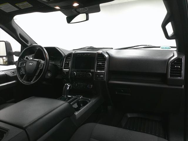 used 2018 Ford F-150 car, priced at $26,988