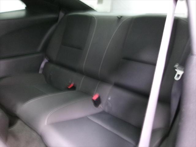 used 2014 Chevrolet Camaro car, priced at $12,488