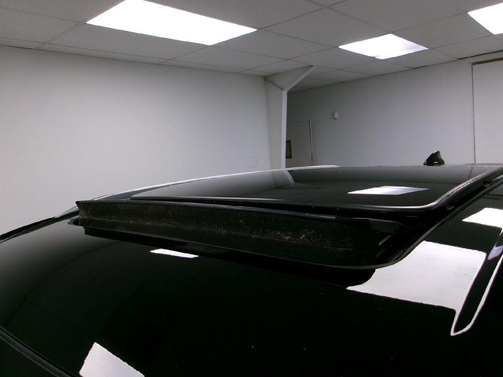 used 2023 Chevrolet Blazer car, priced at $31,988