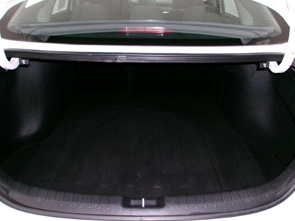 used 2021 Kia Forte car, priced at $14,988