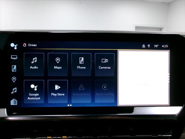 used 2022 Chevrolet Silverado 1500 car, priced at $37,275