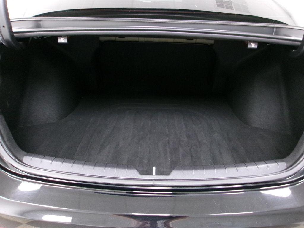 used 2021 Kia K5 car, priced at $20,988