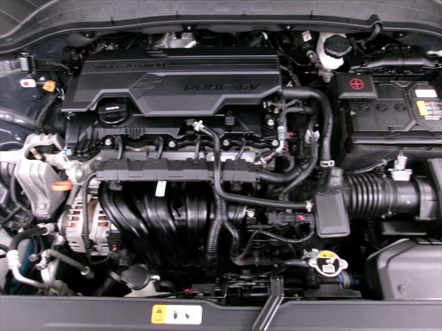 used 2022 Hyundai Kona car, priced at $19,988