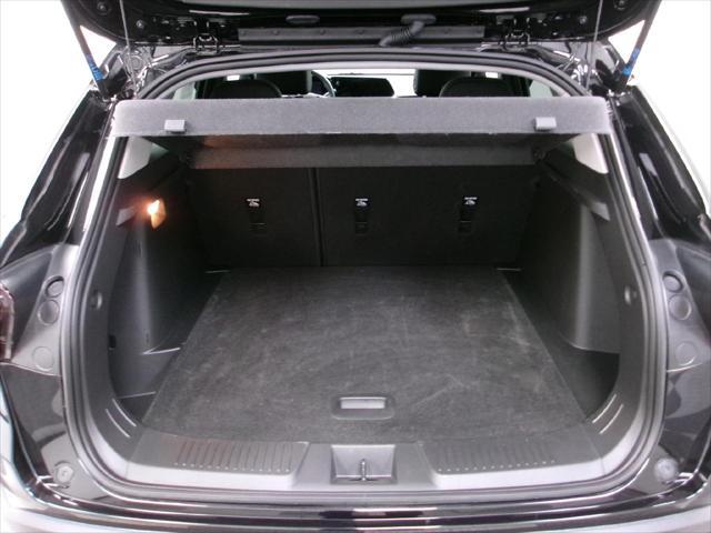 used 2024 Chevrolet Trax car, priced at $22,988