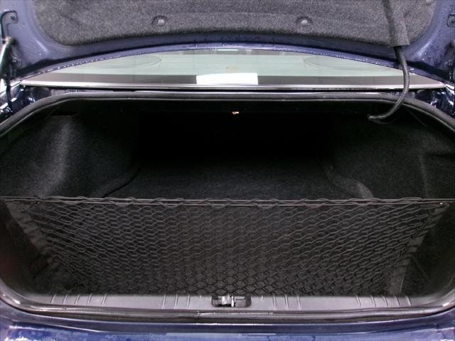 used 2012 Chevrolet Impala car, priced at $5,988